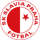 SK-Slavia-Prag