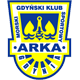 Arka-Gdynia