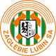 Zaglebie-Lubin