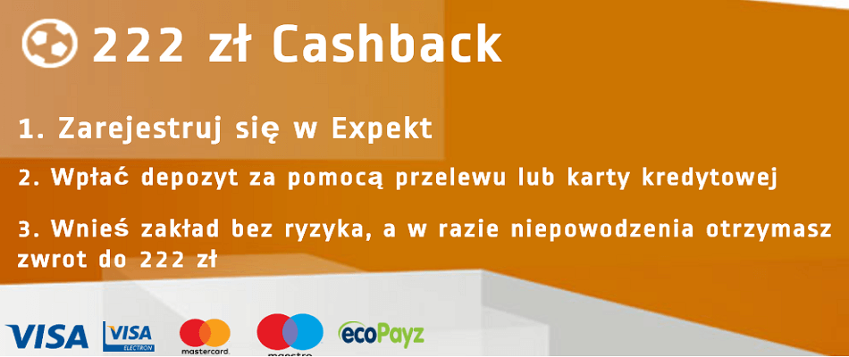Expekt_Cashback