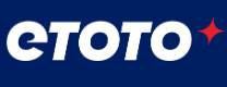 etoto_logo_side