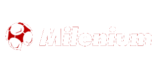 Milenium Logo