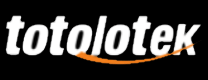 totolotek_logo_side