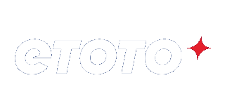 eTOTO Logo