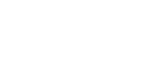 PZBUK Logo