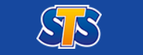 sts_logo_side