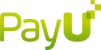 payu logo 1