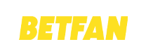 Betfan logo