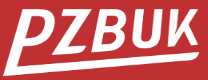 pzbuk logo bonusy bukmacherskie