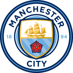 man city logo 2