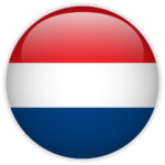 Holland 1