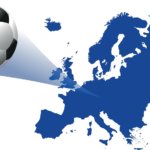 Faworyci Mistrzostw Europy 2021 kursy i prognozy