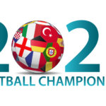 Football championship 2021